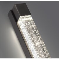 Бра Odeon Light Mirada 6680/12WL - Превью изображения №3 — Интернет-магазин Time-Shop