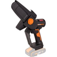 Аккумуляторная пила Worx WG325E.9 (без АКБ) - Превью изображения №9 — Интернет-магазин Time-Shop