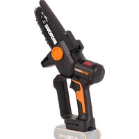 Аккумуляторная пила Worx WG325E.9 (без АКБ) - Превью изображения №2 — Интернет-магазин Time-Shop