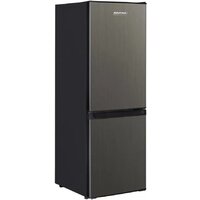 Холодильник MPM 182-KB-33/AA - Превью изображения №2 — Интернет-магазин Time-Shop