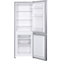 Холодильник MPM 182-KB-33/AA - Превью изображения №3 — Интернет-магазин Time-Shop