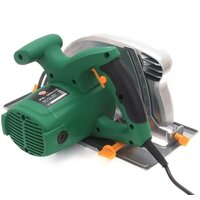 Дисковая (циркулярная) пила Калибр ЭПД-1800/210 - Превью изображения №2 — Интернет-магазин Time-Shop