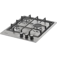 Варочная панель Simfer H45V30M416 - Превью изображения №4 — Интернет-магазин Time-Shop