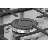 Варочная панель Simfer H45V30M416 - Превью изображения №6 — Интернет-магазин Time-Shop