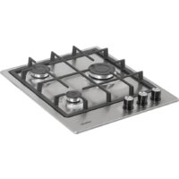 Варочная панель Simfer H45V30M416 - Превью изображения №2 — Интернет-магазин Time-Shop