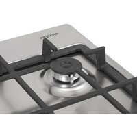Варочная панель Simfer H45V30M416 - Превью изображения №5 — Интернет-магазин Time-Shop