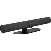 Видеобар Jabra PanaCast 50 (черный) - Превью изображения №3 — Интернет-магазин Time-Shop