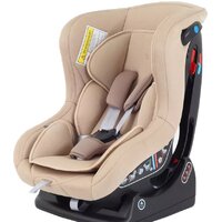 Rant Pilot Active Line LB777 (бежевый)