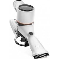 Пылесос BQ VCA0103H (белый/черный) - Превью изображения №3 — Интернет-магазин Time-Shop