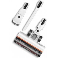 Пылесос BQ VCA0103H (белый/черный) - Превью изображения №5 — Интернет-магазин Time-Shop