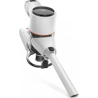 Пылесос BQ VCA0103H (белый/черный) - Превью изображения №4 — Интернет-магазин Time-Shop