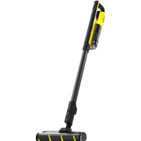 Karcher VC 4S Cordless 1.198-282.0
