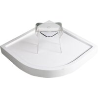 Душевая кабина WeltWasser WW500 Werra 1002 - Превью изображения №6 — Интернет-магазин Time-Shop