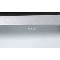 Душевая кабина WeltWasser WW500 Werra 1002 - Превью изображения №11 — Интернет-магазин Time-Shop