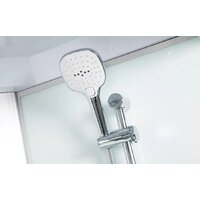 Душевая кабина WeltWasser WW500 Werra 1002 - Превью изображения №8 — Интернет-магазин Time-Shop