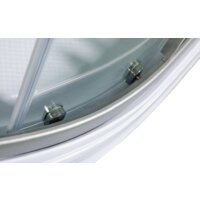 Душевая кабина WeltWasser WW500 Werra 1002 - Превью изображения №14 — Интернет-магазин Time-Shop