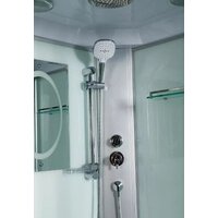 Душевая кабина WeltWasser WW500 Werra 1002 - Превью изображения №7 — Интернет-магазин Time-Shop