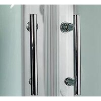 Душевая кабина WeltWasser WW500 Werra 1002 - Превью изображения №10 — Интернет-магазин Time-Shop