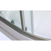 Душевая кабина WeltWasser WW500 Werra 1002 - Превью изображения №13 — Интернет-магазин Time-Shop