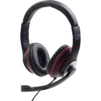 Наушники и гарнитуры