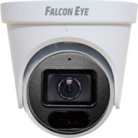 Камеры CCTV