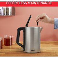 Электрический чайник Tefal KI513D10 - Превью изображения №4 — Интернет-магазин Time-Shop