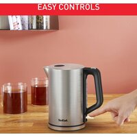 Электрический чайник Tefal KI513D10 - Превью изображения №5 — Интернет-магазин Time-Shop