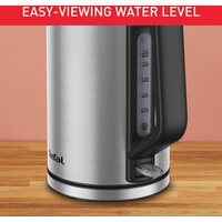 Электрический чайник Tefal KI513D10 - Превью изображения №6 — Интернет-магазин Time-Shop