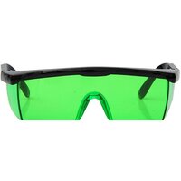 ELITECH 2210.002100
