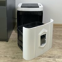 Шредер Гелеос АП20-5 - Превью изображения №10 — Интернет-магазин Time-Shop