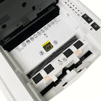 Шредер Гелеос АП20-5 - Превью изображения №5 — Интернет-магазин Time-Shop