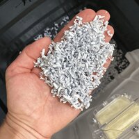 Шредер Гелеос АП20-5 - Превью изображения №8 — Интернет-магазин Time-Shop