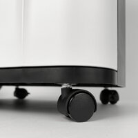 Шредер Гелеос АП20-5 - Превью изображения №9 — Интернет-магазин Time-Shop