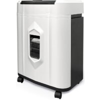 Гелеос АП20-5