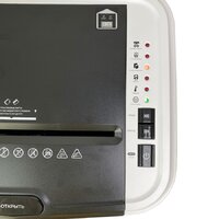 Шредер Гелеос АП20-5 - Превью изображения №4 — Интернет-магазин Time-Shop