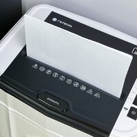 Шредер Гелеос АП20-5 - Превью изображения №6 — Интернет-магазин Time-Shop