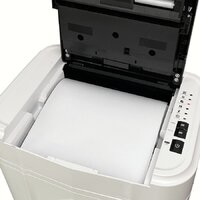 Шредер Гелеос АП20-5 - Превью изображения №7 — Интернет-магазин Time-Shop