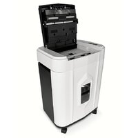 Шредер Гелеос АП20-5 - Превью изображения №3 — Интернет-магазин Time-Shop