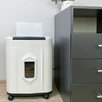 Шредер Гелеос АП20-5 - Превью изображения №2 — Интернет-магазин Time-Shop