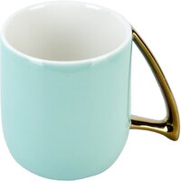 Сервиз Nouvelle 5th Avenue 1400023 (Mint) - Превью изображения №3 — Интернет-магазин Time-Shop