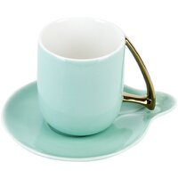 Сервиз Nouvelle 5th Avenue 1400023 (Mint) - Превью изображения №2 — Интернет-магазин Time-Shop
