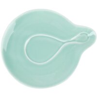 Сервиз Nouvelle 5th Avenue 1400023 (Mint) - Превью изображения №4 — Интернет-магазин Time-Shop
