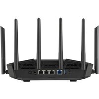 Wi-Fi роутер ASUS TUF Gaming BE9400 - Превью изображения №6 — Интернет-магазин Time-Shop