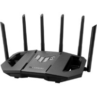 Wi-Fi роутер ASUS TUF Gaming BE9400 - Превью изображения №3 — Интернет-магазин Time-Shop