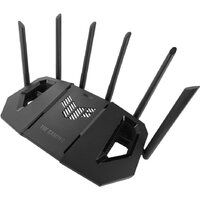 Wi-Fi роутер ASUS TUF Gaming BE9400 - Превью изображения №5 — Интернет-магазин Time-Shop