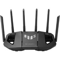 Wi-Fi роутер ASUS TUF Gaming BE9400 - Превью изображения №2 — Интернет-магазин Time-Shop