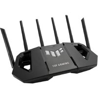 Wi-Fi роутер ASUS TUF Gaming BE9400 - Превью изображения №4 — Интернет-магазин Time-Shop