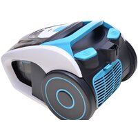 Пылесос Blaupunkt VCC301 - Превью изображения №4 — Интернет-магазин Time-Shop