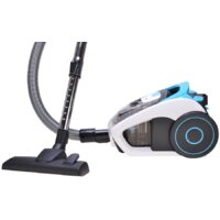 Пылесос Blaupunkt VCC301 - Превью изображения №2 — Интернет-магазин Time-Shop
