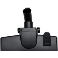 Пылесос Blaupunkt VCC301 - Превью изображения №5 — Интернет-магазин Time-Shop